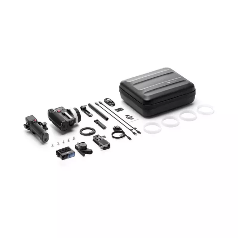 Príslušenstvo ku kamere Focus Pro ALL-IN/ONECOMBO CP.RN.00000403.03 Dji