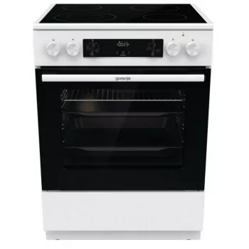 GORENJE GECS6C70WC kuchyňa