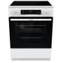 GORENJE GECS6C70WC kuchyňa