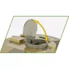 Blocks tank VI Tiger I no 131