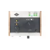 Universal Audio VOLT 176 - USB audio rozhranie