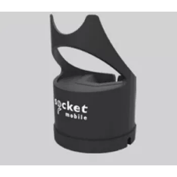 Čítačka čiarových kódov Socket Mobile AC4133-1871 čierna dokovacia stanica