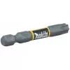 Makita E-12027 príslušenstvo k náradiu