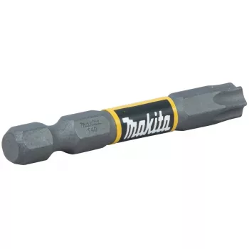 Makita E-12027 príslušenstvo k náradiu