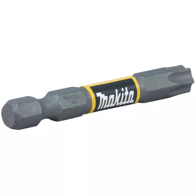 Makita E-12027 príslušenstvo k náradiu
