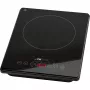 Clatronic EKI 3569 samostatná indukčná varná platňa, čierna