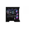 MSI MAG Coreliquid A13 360 základná doska, procesor all-in-one kvapalinový chladič 12 cm čierna 1 ks