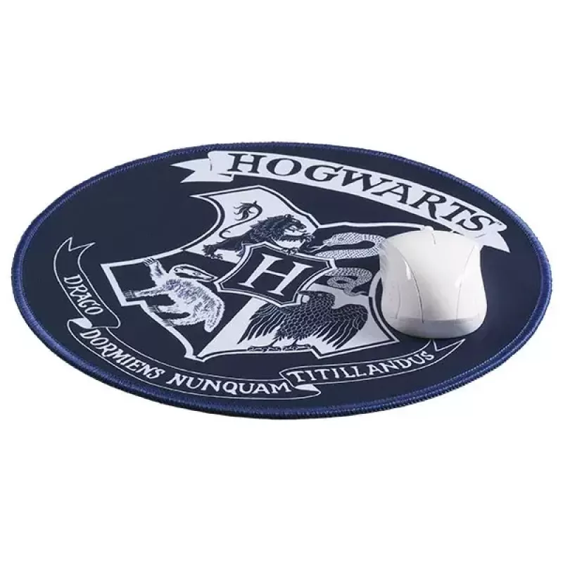 Podložka pod myš Subsonic SA5646-H1
