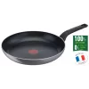 Tefal Easy Plus B5690653 panvica univerzálna okrúhla