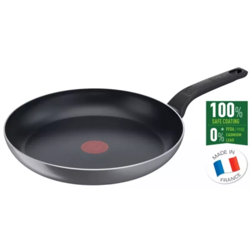 Tefal Easy Plus B5690653 panvica univerzálna okrúhla