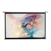 Projekčné plátno Elite Screens Spectrum 3,17 m (125 palcov)