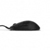 Herná myš Endgame Gear XM2 8k v2 Gaming Mouse