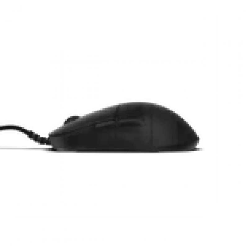 Herná myš Endgame Gear XM2 8k v2 Gaming Mouse