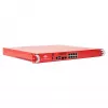 Securepoint RC350R G6 hardvérový firewall 1U 38 Gbit/s