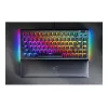 Razer RZ03-05000100-R3M1 / BlackWidow V4 75% čierna klávesnica US (RZ03-05000100-R3M1)
