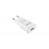 USB sieťová nabíjačka YENKEE YAC 2023WH 18W 3A Quick Charge 3.0