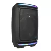 V-TONE OrionX 14 ACCU - aktívny batériový 14