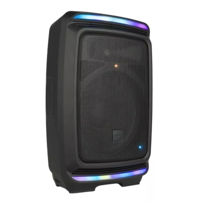 V-TONE OrionX 14 ACCU - aktívny batériový 14