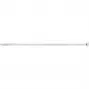 Fischer káblová príchytka BN (D x Š) 370 mm x 4,8 mm farba: priehľadná 100 kusov Fischer (37583)