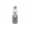USB kľúč Lexar 32 GB USB Type-A 3.2 Gen 1 JumpDrive V100