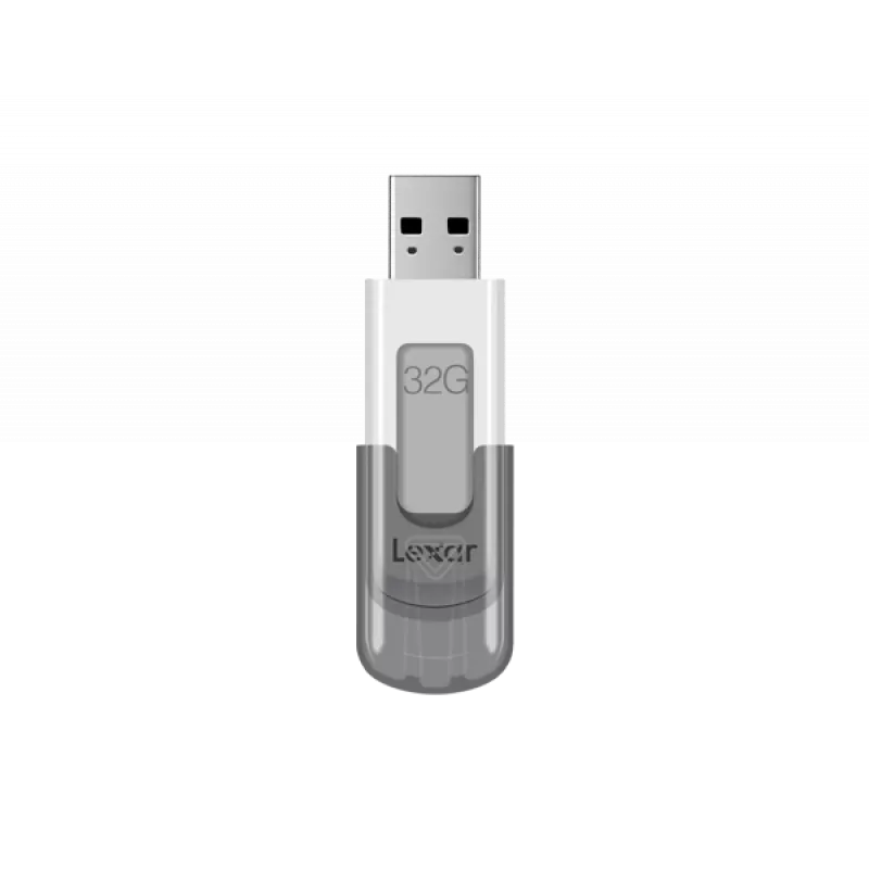 USB kľúč Lexar 32 GB USB Type-A 3.2 Gen 1 JumpDrive V100