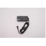 Sieťový adaptér Lenovo 02DL119 USB-C, 45 W, PD 3.0, 2-pinový