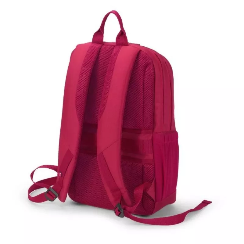 Dicota Eco batoh SCALE 13-15.6 RED
