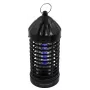 Esperanza Terminator EHQ005 LED UV lampa na hmyz