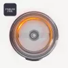 Mlynček na kávu Black+Decker BXCG152E