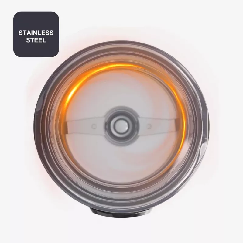Mlynček na kávu Black+Decker BXCG152E