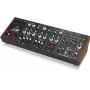 Behringer CAT analógový syntetizátor