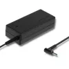 Qoltec Napájací zdroj pre HP 65W 19,5V 3,33A 4,5x3,0 + Pin 50051.65w.hp