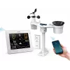 Meteostanica SWS 16600 WiFi 7 v 1