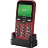 Mobilný telefón Doro Leva E10 2,4