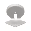 Smart Home prítomnostný senzor ACC/FP2 uhlový držiak AC-X01E Aqara