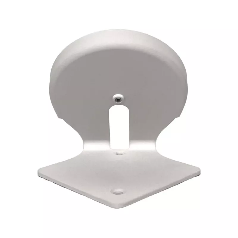 Smart Home prítomnostný senzor ACC/FP2 uhlový držiak AC-X01E Aqara