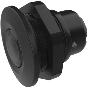 Príslušenstvo k bezpečnostnej kamere AXIS 02216-001 čierna kompatibilita F2105-RE