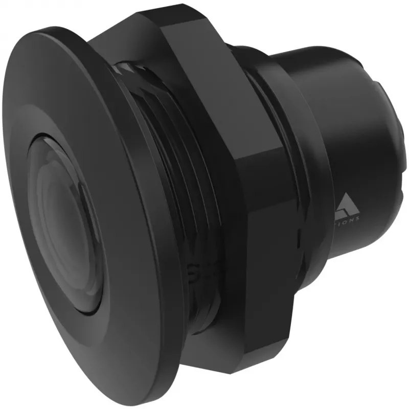 Príslušenstvo k bezpečnostnej kamere AXIS 02216-001 čierna kompatibilita F2105-RE