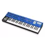 Hybridný syntetizátor Behringer WAVE 0722-ABD86-EU1 49 klávesov polyfónny