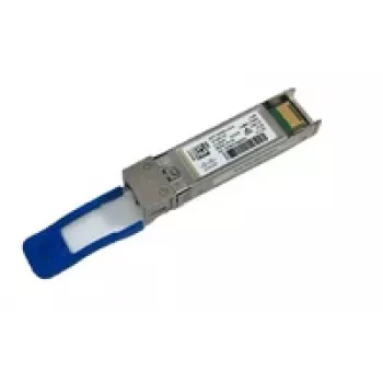 Cisco SFP-10/25G-LR-S= sieťový transceiver modul optické vlákno 25000 Mbit/s SFP28