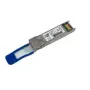 Cisco SFP-10/25G-LR-S= sieťový transceiver modul optické vlákno 25000 Mbit/s SFP28
