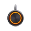 Tracer SuperTube TWS Prenosný reproduktor Bluetooth, 30 W, IPX5, čierny