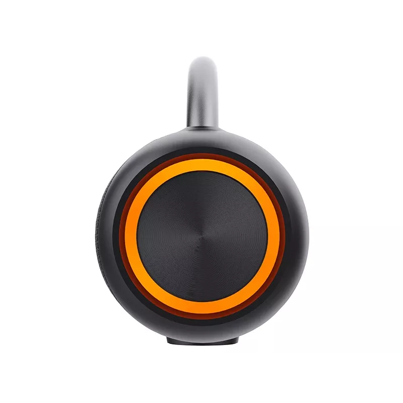 Tracer SuperTube TWS Prenosný reproduktor Bluetooth, 30 W, IPX5, čierny