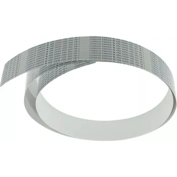 Plochý FPC vyhrievací kábel pre 3D tlačiarne, Flashforge AD4 (MPN 40001613002)
