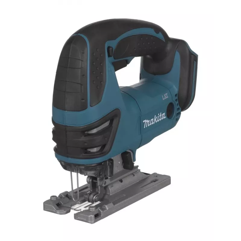 Makita DJV180Z akumulátorová priamočiara píla, bez batérie