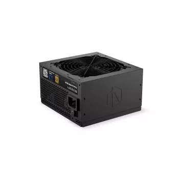 Napájací zdroj ENDORFY Supremo FM6 750W