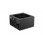 Napájací zdroj ENDORFY Supremo FM6 750W