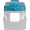 Makita LXT ADP05 - powerbanka - 4,2 A - 2 výstupné porty (2 x USB)