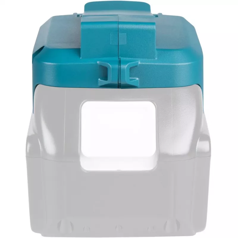 Makita LXT ADP05 - powerbanka - 4,2 A - 2 výstupné porty (2 x USB)