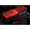 G.Skill TridentZ RGB Series - DDR4 - kit - 64 GB: 4 x 16 GB